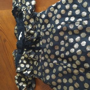 Woman's Cocktail dress